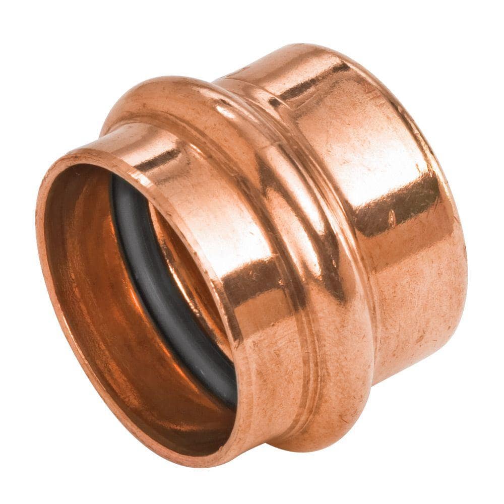 Copper Coupling Fittings Manufacturer In India Copper Fittings