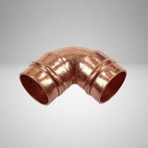 conex-copper-elbow-fittings