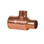 conex-copper-tee-fittings