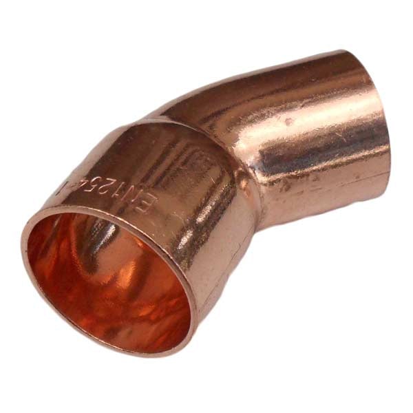 medical grade copper elbow fittings Copper Fittings Manufacturers and Suppliers all over