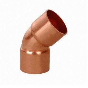 copper-45-degree-elbow-fittings