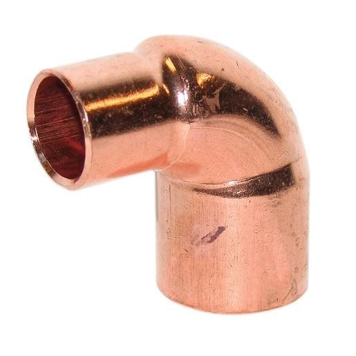 Copper Elbow Fittings Manufacturer in Nepal Copper Fittings Manufacturers and Suppliers all