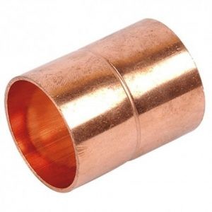 copper-socket-fittings