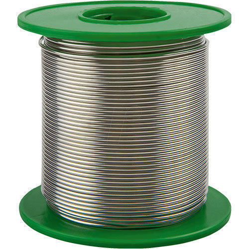 solder wire manufacturer