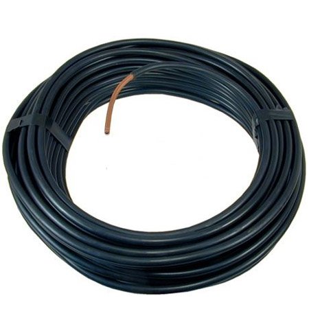 Cooper Pvc PVC Coated Copper Pipes & Tubes Manufacturer and exporter in Oman ...