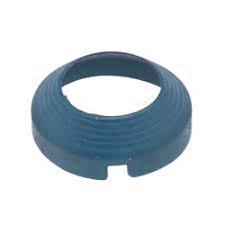 Copper Flare Seals