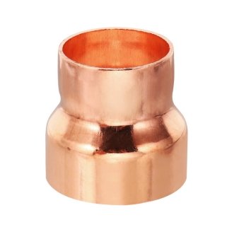 Copper Reducer Fittings