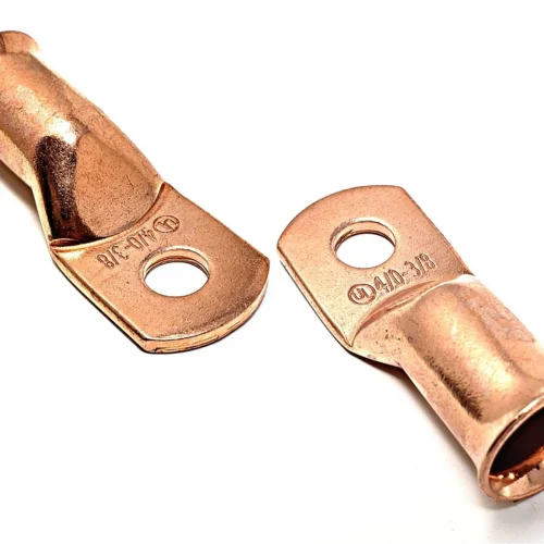 copper-lugs-bahrain copper-lugs-bahrain
