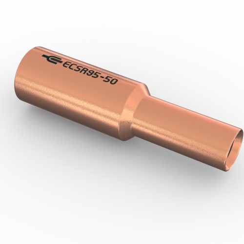 copper-reducing-bahrain copper-reducing-bahrain